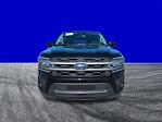 Used 2024 Ford Expedition MAX XLT thumbnail 8
