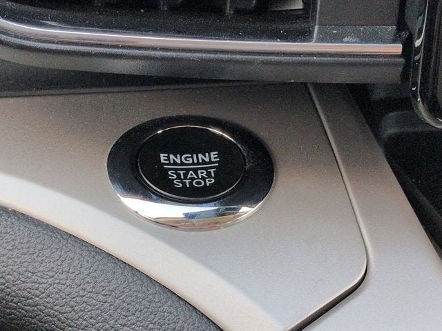 Used 2024 Ford Explorer XLT - photo 26