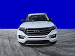 Used 2024 Ford Explorer XLT thumbnail 8