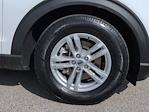 Used 2024 Ford Explorer XLT thumbnail 10