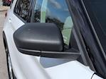 Used 2024 Ford Explorer XLT thumbnail 11