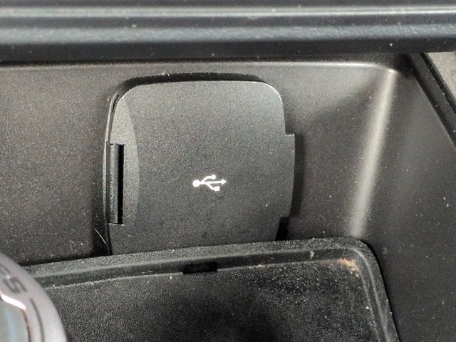 Used 2022 Ford Bronco Black Diamond - photo 21