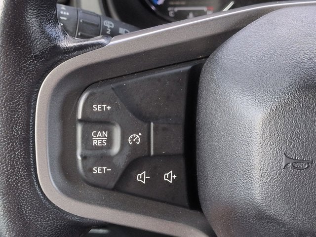 Used 2022 Ford Bronco Black Diamond - photo 23