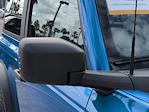 Used 2022 Ford Bronco Black Diamond thumbnail 11