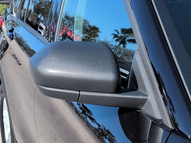 Used 2024 Ford Explorer XLT - photo 12