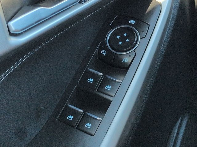 Used 2024 Ford Explorer XLT - photo 22