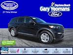Used 2024 Ford Explorer XLT thumbnail 1