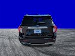 Used 2024 Ford Explorer XLT thumbnail 5
