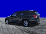 Used 2024 Ford Explorer XLT thumbnail 6