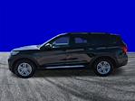 Used 2024 Ford Explorer XLT thumbnail 7