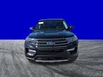 Used 2024 Ford Explorer XLT thumbnail 8