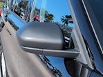 Used 2024 Ford Explorer XLT thumbnail 11
