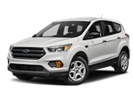 Used 2018 Ford Escape S thumbnail 1