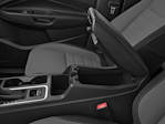 Used 2018 Ford Escape S thumbnail 9