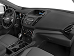 Used 2018 Ford Escape S thumbnail 10