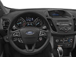 Used 2018 Ford Escape S thumbnail 4