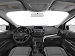 Used 2018 Ford Escape S thumbnail 5