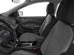 Used 2018 Ford Escape S thumbnail 6