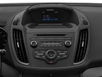 Used 2018 Ford Escape S thumbnail 7
