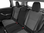 Used 2018 Ford Escape S thumbnail 8
