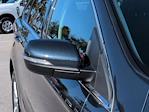 Used 2023 Ford Edge Titanium thumbnail 10