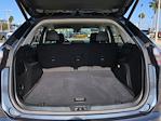 Used 2023 Ford Edge Titanium thumbnail 11