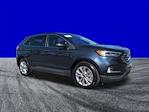 Used 2023 Ford Edge Titanium thumbnail 2