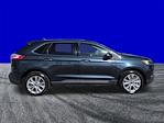 Used 2023 Ford Edge Titanium thumbnail 3
