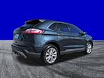 Used 2023 Ford Edge Titanium thumbnail 4