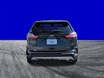 Used 2023 Ford Edge Titanium thumbnail 5