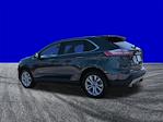 Used 2023 Ford Edge Titanium thumbnail 6