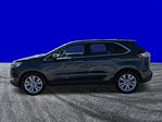 Used 2023 Ford Edge Titanium thumbnail 7
