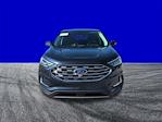Used 2023 Ford Edge Titanium thumbnail 8