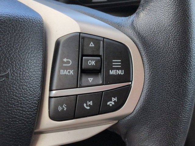 Used 2024 Ford Explorer XLT - photo 25