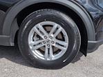 Used 2024 Ford Explorer XLT thumbnail 10