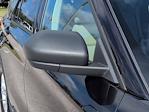 Used 2024 Ford Explorer XLT thumbnail 11