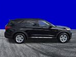 Used 2024 Ford Explorer XLT thumbnail 3