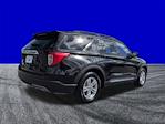 Used 2024 Ford Explorer XLT thumbnail 4