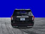 Used 2024 Ford Explorer XLT thumbnail 5