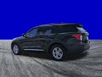 Used 2024 Ford Explorer XLT thumbnail 6