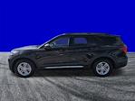 Used 2024 Ford Explorer XLT thumbnail 7