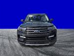 Used 2024 Ford Explorer XLT thumbnail 8