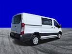 Used 2024 Ford Transit 250 Low Roof Empty Cargo Van thumbnail 4
