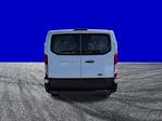 Used 2024 Ford Transit 250 Low Roof Empty Cargo Van thumbnail 5