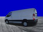 Used 2024 Ford Transit 250 Low Roof Empty Cargo Van thumbnail 6