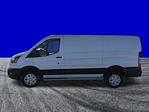 Used 2024 Ford Transit 250 Low Roof Empty Cargo Van thumbnail 7