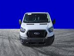 Used 2024 Ford Transit 250 Low Roof Empty Cargo Van thumbnail 8