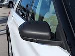 Used 2024 Ford Explorer XLT thumbnail 11