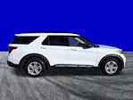 Used 2024 Ford Explorer XLT thumbnail 3