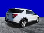 Used 2024 Ford Explorer XLT thumbnail 4